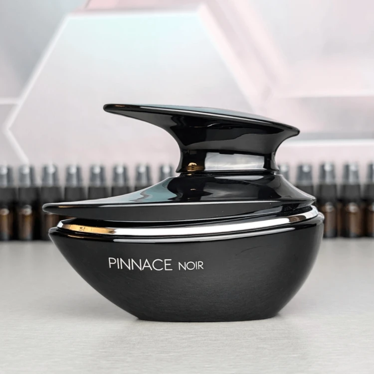 Fragrance World Pinnace Noir.png