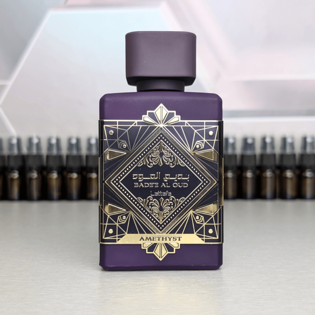 Lattafa - Bade'e Al Oud Amethyst.png