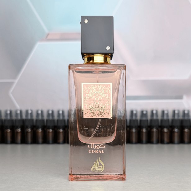 Lattafa - Ana Abiyedh Coral.png