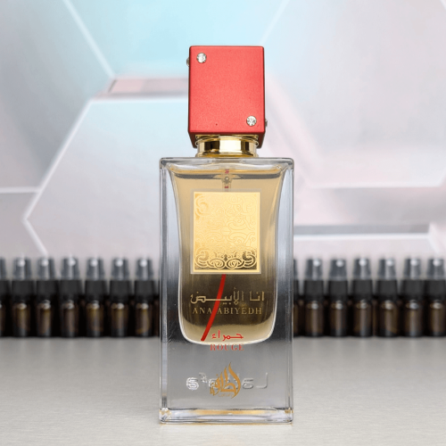 Lattafa -Ana Abiyedh Rouge.png