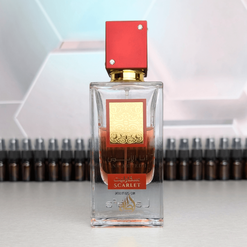 Lattafa - Ana Abiyedh Scarlet.png