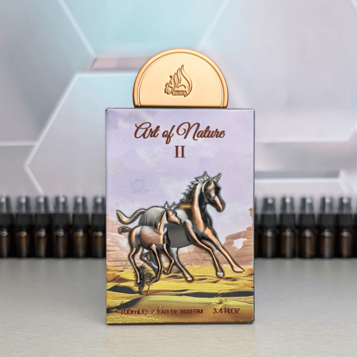 Lattafa - Art Of Nature II.png