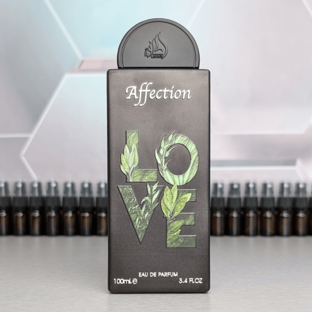 Lattafa Affection.png