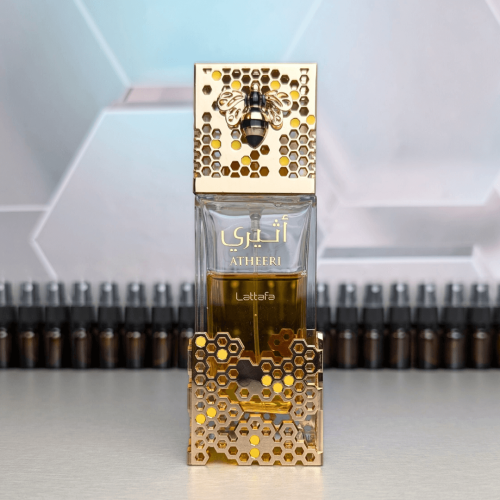 Lattafa - Atheeri.png