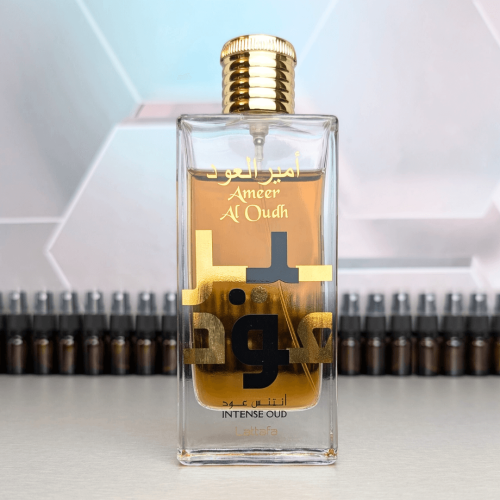 Lattafa Ameer Al Oudh.png