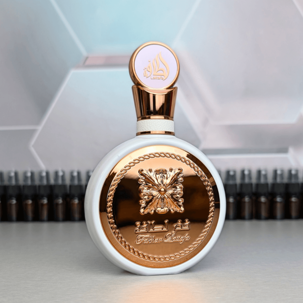 Lattafa - Fakhar Rose.png