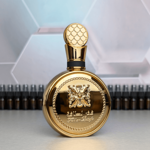 Lattafa - Fakhar Gold.png