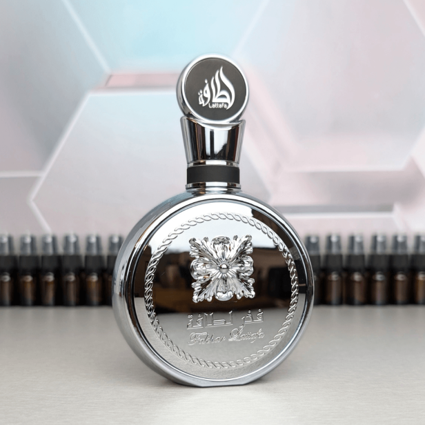 Lattafa - Fakhar Platin.png