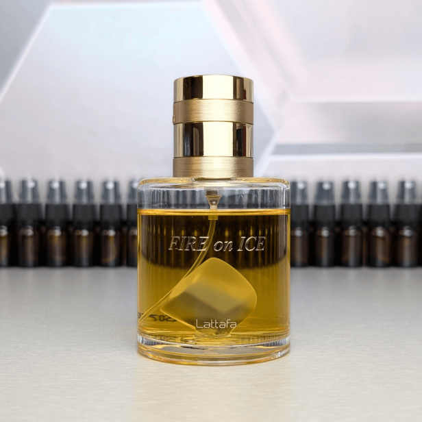 Lattafa - Fire On Ice.png