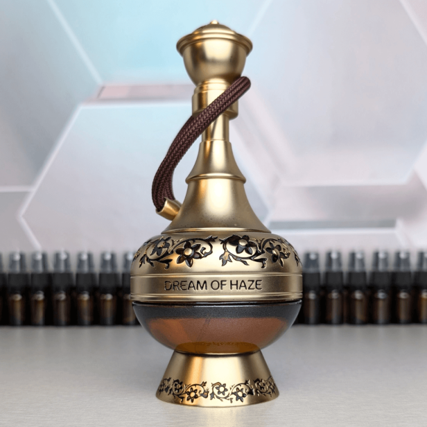 Lattafa - Dream Of Haze.png