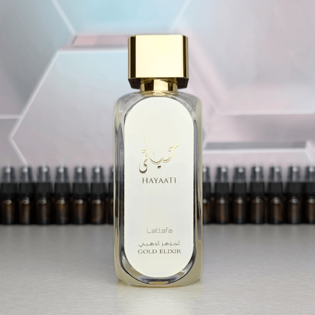 Lattafa Hayaati Gold Elixir.png