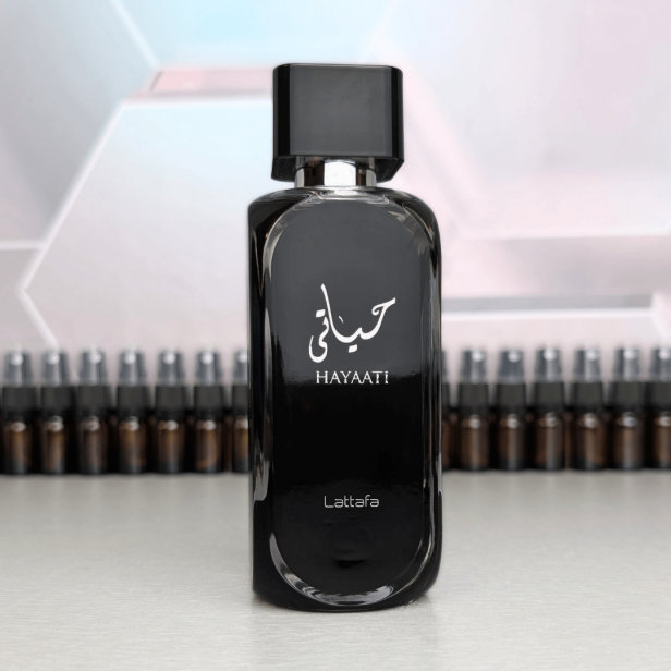 Lattafa - Hayaati.png