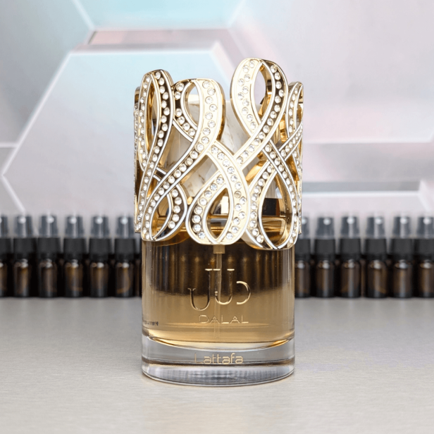 Lattafa - Dalal.png