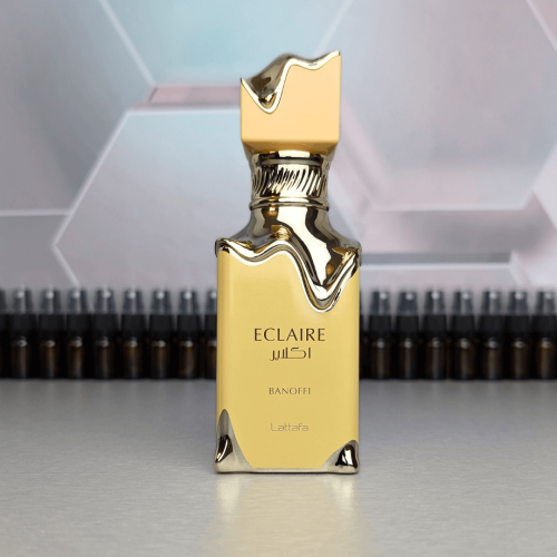 Lattafa - Eclaire Banoffi.png