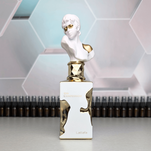 Lattafa - Her Confession.png