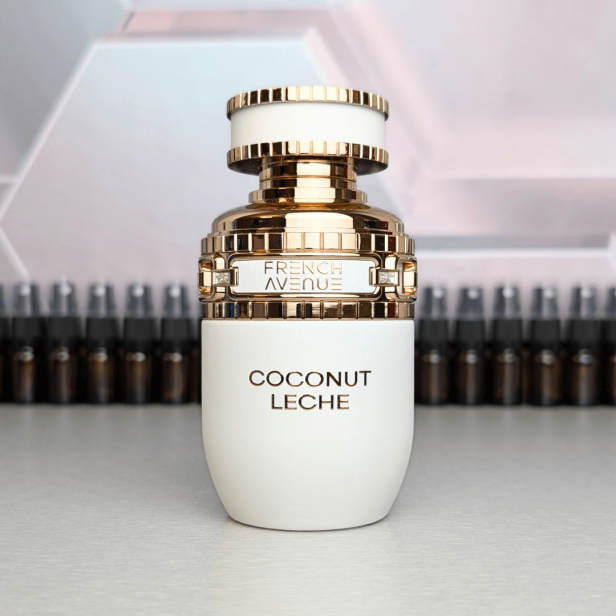 French Avenue - Coconut Leche.png