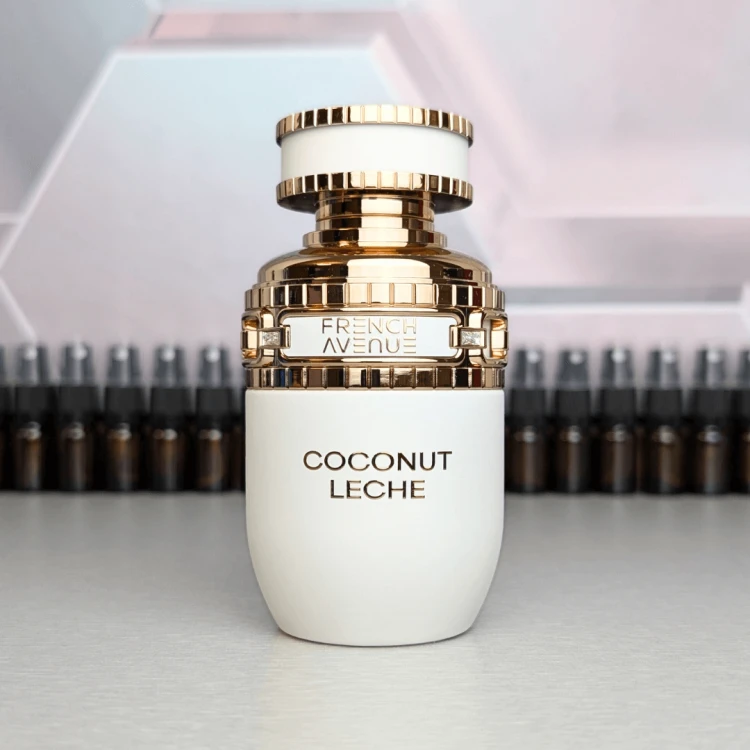 French Avenue - Coconut Leche.png