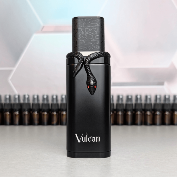 French Avenue - Vulcan Black.png