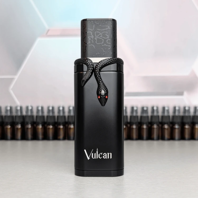 French Avenue - Vulcan Black.png