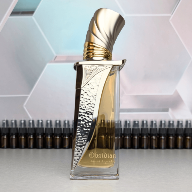 French Avenue - Obsidian.png