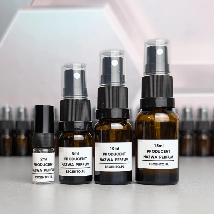Odlewki Perfum.png