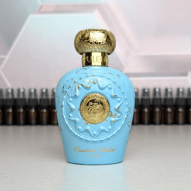 Lattafa - Opulent Dubai.png