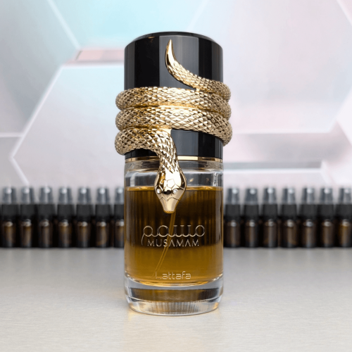 Lattafa - Musamam.png