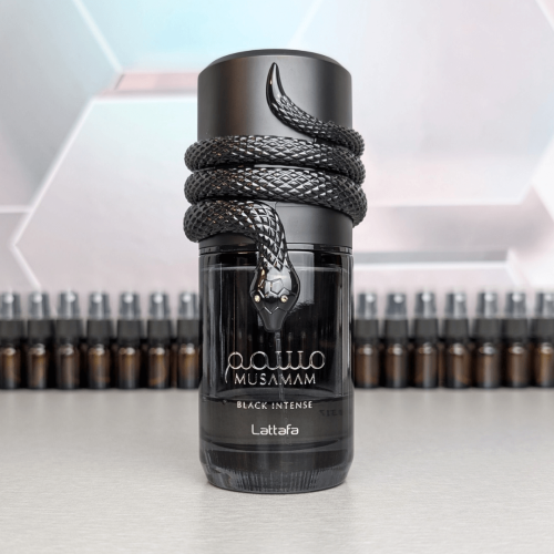 Lattafa - Musamam Black Intense.png