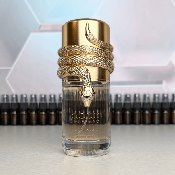 Lattafa - Musamam White Intense.png