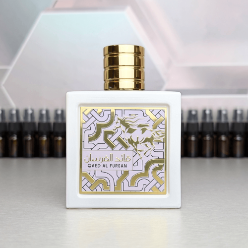 Lattafa - Qaed Al Fursan Unlimited.png