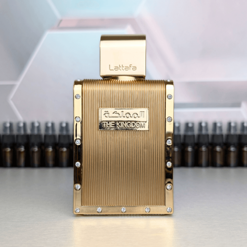 Lattafa - The Kingdom.png