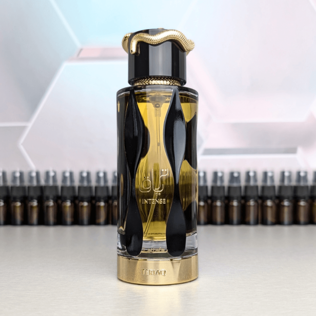 Lattafa - Teriaq Intense.png