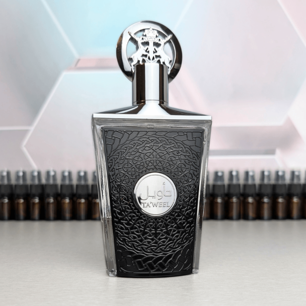 Lattafa - Te'weel.png