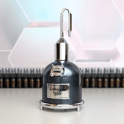 Lattafa - Sur Mesure Noir.png