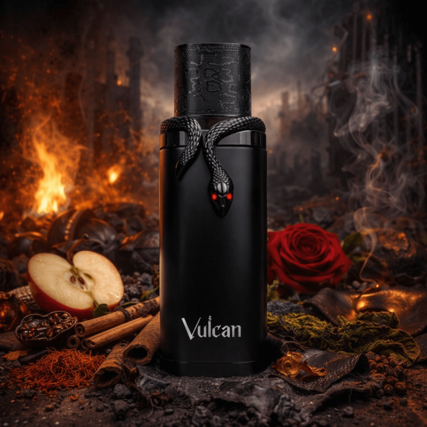 French Avenue - Vulcan Black Friday.png