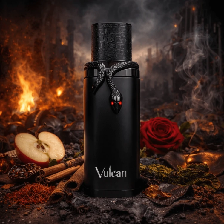French Avenue - Vulcan Black Friday.png