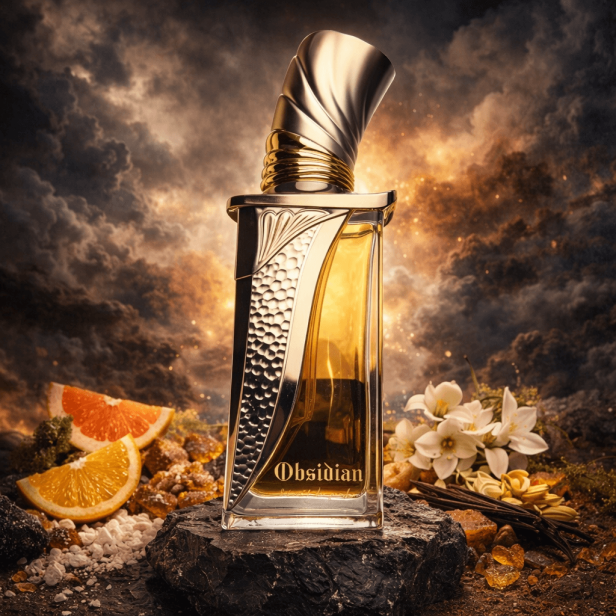 French Avenue - Obsidian.png