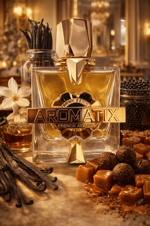French Avenue x Aromatix Xandal.png