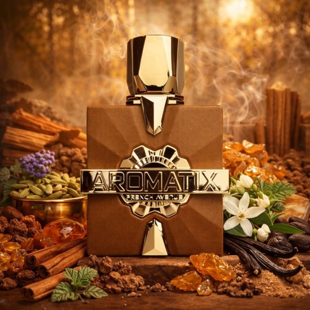 French Avenue x Aromatix Royal Taboo.jpg