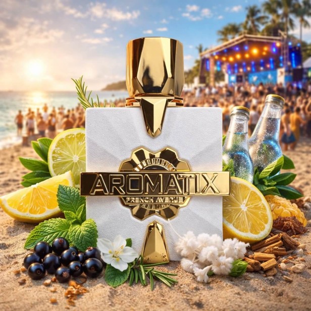 French Avenue x Aromatix Platine Blanc.jpg