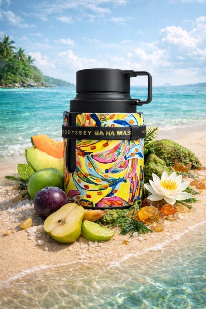 Armaf Odyssey Ba Ha Mas.jpg