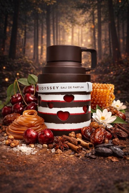 Armaf Odyssey Black Forest.jpg