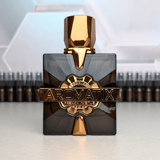 French Avenue x Aromatix - Naughty Dates.png