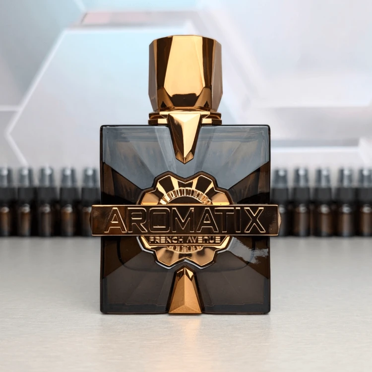 French Avenue x Aromatix - Naughty Dates.png