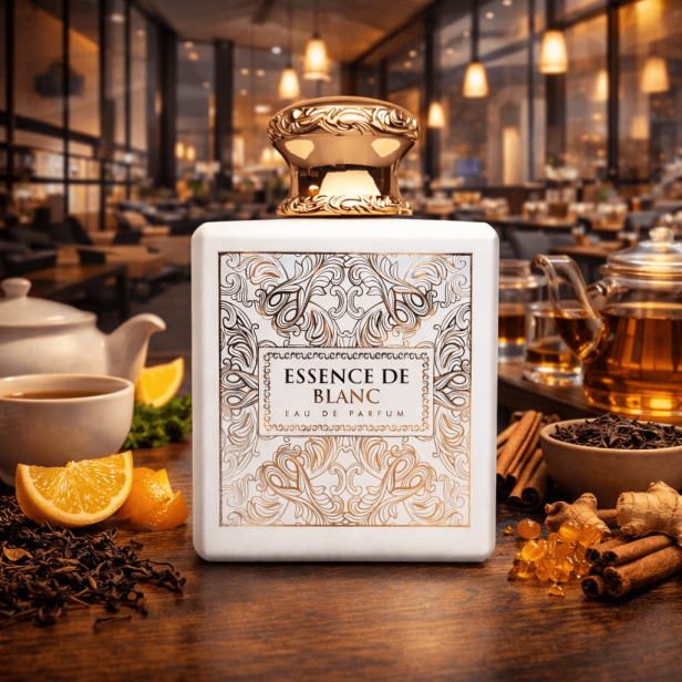 French Avenue - Essence de Blanc.png