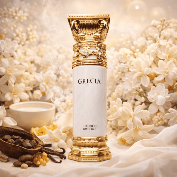 French Avenue - Grecia.png