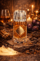 French Avenue - Royal Blend.png