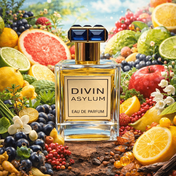 French Avenue - Divin Asylum.png