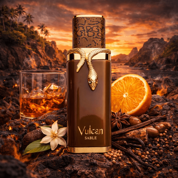 French Avenue - Vulcan Sable.png