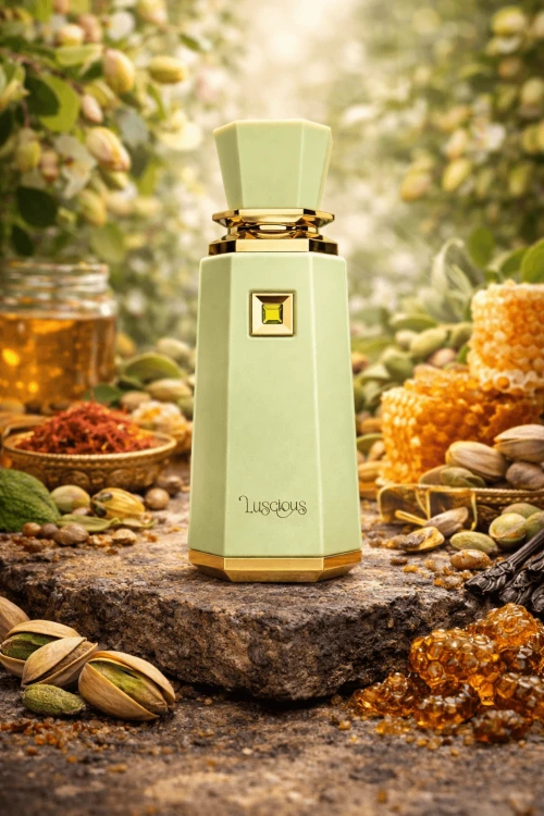 French Avenue - Luscious.png